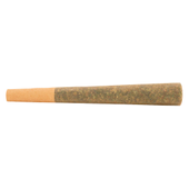Sacré Bleu Pre-Roll