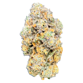 Confidential Green
