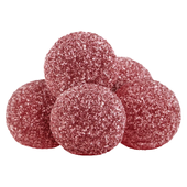 Pomegranate 4:1 CBD:THC