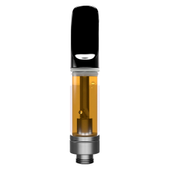 Fruitquake [Liquid Diamond] | 0.95g