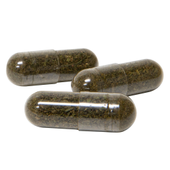 CBDA Capsules