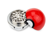 pokeball