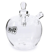 Nugz | Happle Glass Pipe
