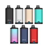 Yocan - Ziva Discreet Auto-Draw 510 Battery