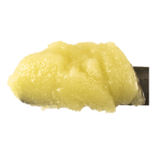 Lemon Pepper Live Resin Badder