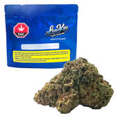 Frost'd Flakes