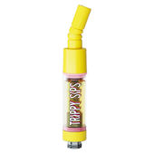 Peach High-alive 510 Thread Cartridge