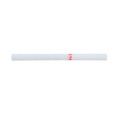 Panda Puff Pre-Roll