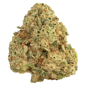 Small Batch Craft - Imperial Funk Small Batch Craft - Imperial Funk