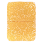 Real Fruit Grapefruit Sativa 1:1:1 THC:CBG:CBC Multipack