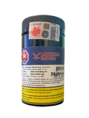 BENCH BRAWLERZ PR14X0.5G