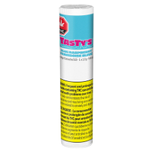 Blue Raspberry 510 Thread Cartridge