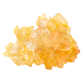 Orange Velvet Live Resin Caviar