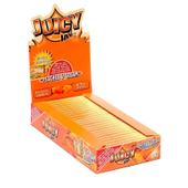 Juicy J - Peaches & Cream - 1 1/4