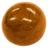 Canada # 1 Hash
