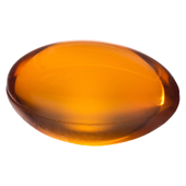 MEGA PACKS BAL THC:CBD 1:1