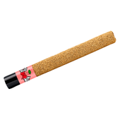Cha-Ching Cherry Liquid Diamond Infused Kief Coated Blunt