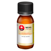 Full Spectrum Drops [Live Resin] | 3ml