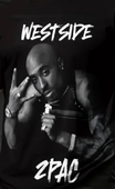 Tupac - West Side