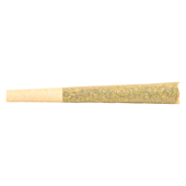 Blackberry Moonrocks Pre-Roll