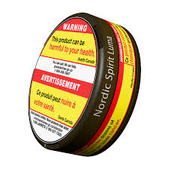NORDIC Spirit Luma Pouch 6mg 20pk