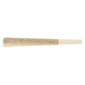 Fruit Cobbler Pre-Roll