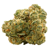Blue Thai