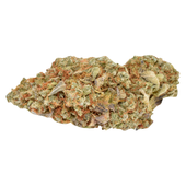 Ripped Sativa- Cool Grape