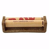 Raw - Rolling Machine