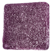 TenTen Sunny Drift Live Rosin Gummy TenTen Sunny Drift Live Rosin Gummy