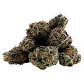 Cosmic Slurbert Smalls Cosmic Slurbert Smalls