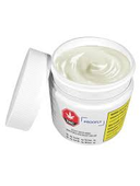 Proofly EYELISS CBD EYE CREAM - 25 g