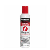Butane