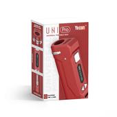YoCan - Red UPGRADED UNI Pro 510 Box Mod