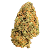BC Organic Plumz