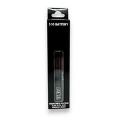 Penji Smart LED 510 Battery