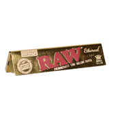 Raw Ethereal - Rolling Papers - King Size