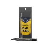 Honeybee Herb | Quartz Dab Tool