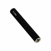 Tronian Pitron 510 Vape Battery