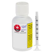 CBD:CBN 4:1