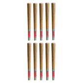 Stunnerz - Sativa Pre-Roll
