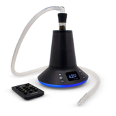 Arizer - XQ2 Vaporizer