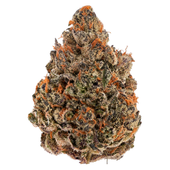 The R&D Series (Street Tarts) The R&D Series (Street Tarts)