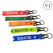NB Gear | Wrist Lanyard