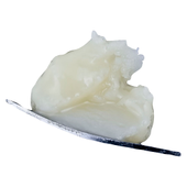 (Grape Gas) Single Source Live Rosin