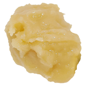 Rosin n' Rollin: PC35 (Bananaconda)