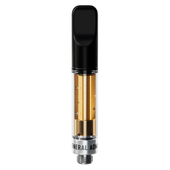 Strazzleberry Indica 510 Thread Cartridge