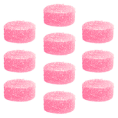 Crazy Cream Soda Party Pack 100 THC Gummies