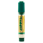 Blood Orange Tangie 510 Thread Cartridge