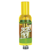 Pear Herer 510 Vape 1.2g